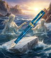 Gemini_Generated_Image_d7wugjd7wugjd7wu (1).png
