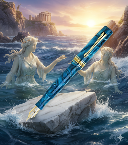 Gemini_Generated_Image_d7wugjd7wugjd7wu (1).png