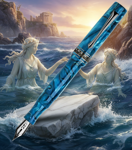 nettuno pióro wieczne thalassa ruthenium.png