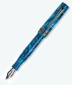 THALASSA STILO RUTHENIUM OPENED.jpg