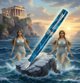 nettuno pióro thalassa palladium.png