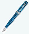 THALASSA STILO PALLADIUM OPENED.jpg