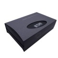nettuno-fountain-pen-superba-black-14kt-07.jpg