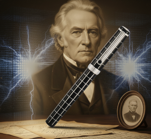 duke faraday pióro wieczne.png