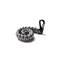 grey_sling_573c2cb8-deb9-4caf-abf5-8a6ecb9832b3.jpg