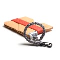 C01_sling.jpg
