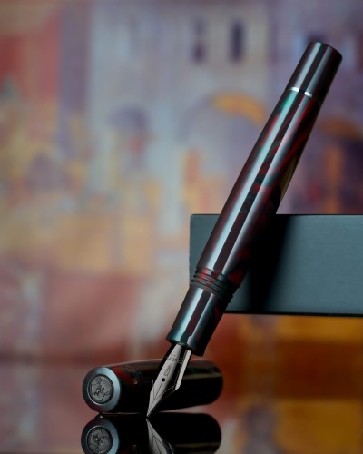 DELTA ARTE MEDIOEVALE STILL LIFE 1.jpg