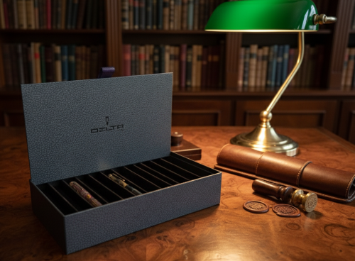 delta kaseta na 12 piór.png