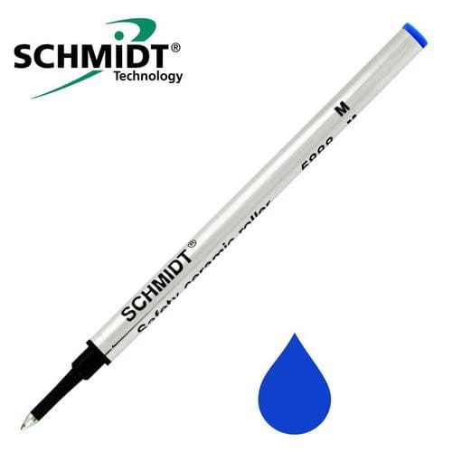 delta wkład roller blue.jpg