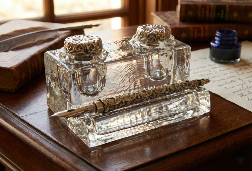 rubinato kałamarz+pioro 2589.png