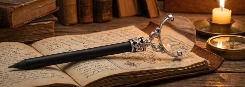 rubinato ołówek baner.png