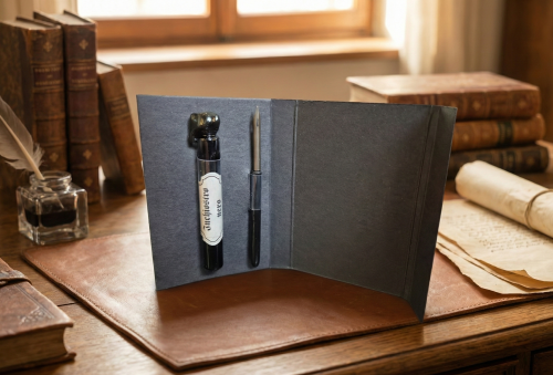 rubinato zestaw 2594 baner.png