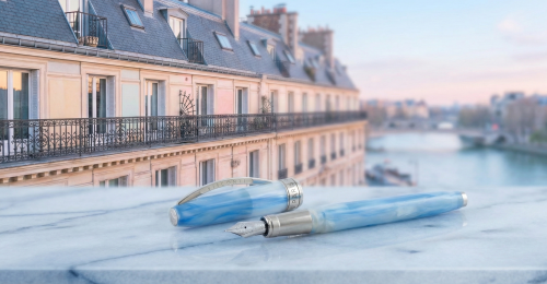 visconti paris pioro wieczne.png