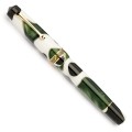 magico_foglia_GT_720x.jpg
