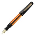 Maiora-Impronte-Oversize-Fountain-Pen-Black-Orange-GT-Image-1_1800x1800.jpg