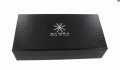 Maiora box closed.jpg
