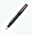 IMPRONTE OVERSIZE MATTE BLACK OPEN.jpg