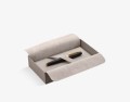 visconti box.jpg