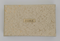 duke box gold.png