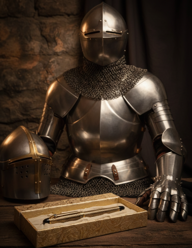 duke 216f armor baner.png