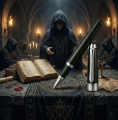 duke 239 black eminence baner.png