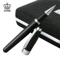 duke 239 roller black eminence.jpg