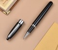 duke 239 black eminence roller.jpg