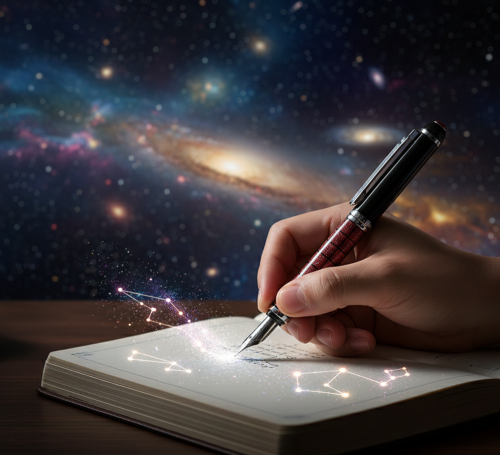 duke starlight baner.png