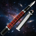 duke starlight pens 1.png