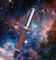 starlight duke pens.png