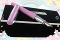 duke 209f pink pens .png