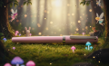 duke 209f pink pioro 1.png