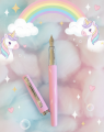 duke 209f pink pióro otwarte z stalówką.png
