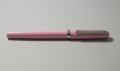 duke 209f samo pióro pink.png