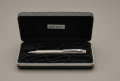 duke 929b długopis + etui.png