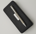 duke długopis 929b grey.png