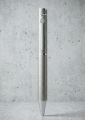 duke 929b grey 2.png