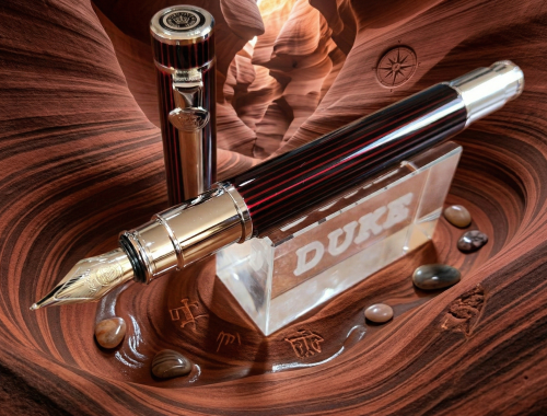 duke 929f red baner.png