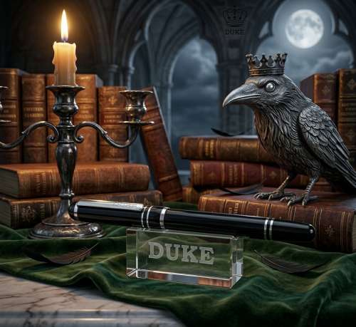 duke baner kruk.png