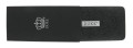 Duke 315 box with black cover roller .jpg