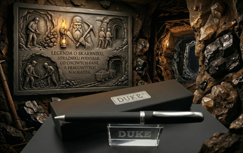 209b duke długopis baner.png