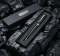 duke 209b black silver 1.png
