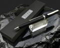 duke 209b black&silver .png