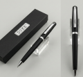 duke 209b set silver .png