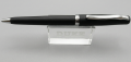 duke 209b długopis silver.png