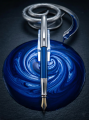 duke 209f blue&silver baner.png