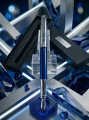 duke 209f blue&silver pens.png