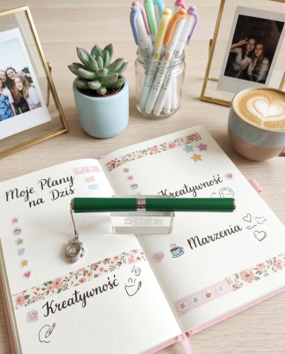 duke m07 zielony roller.png