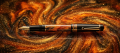 delta dv glow up pens 1.png