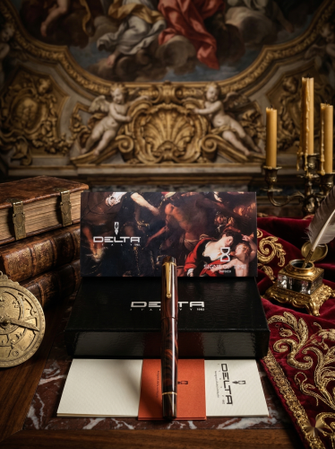 delta barocco baner 1.png